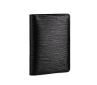 CARDS HOLDER PASS M66552