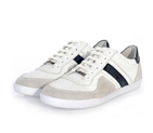 dior men shoes DSM0008
