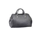 INTRIGUE M93481
