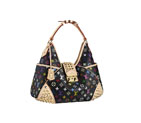 CHRISSIE MM M40310