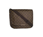 MESSENGER MM BEAUBOURG M97038