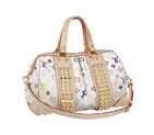 COURTNEY MM M45641