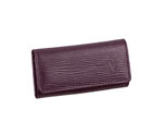 4 KEY HOLDER M6382K