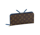 INSOLITE WALLET M61990