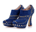 miu miu shoes 2013 MMS0001