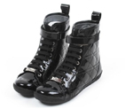 Dior women shoes DSW0001