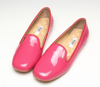 prada shoes PSW0025
