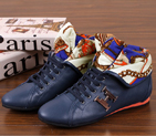Hermes women shoes 2012