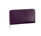 ZIPPY ORGANIZER M6385K