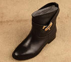 hermes women shoes 2013
