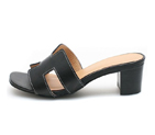 hermes shoes HWS0009