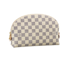 COSMETIC POUCH GM N23346