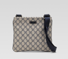 small messenger bag