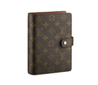 MEDIUM RING AGENDA COVER