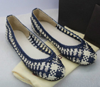 louis vuitton women shoes SWOOO6
