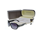 sunglasses Z0112W