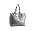Chanel Top Handle Bag 35965SL
