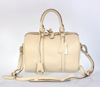 Louis Vuitton Sofia Coppola Bag PM Suede Calf Leather M93459 M93457