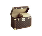 CASE M21826