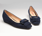 Prada women shoes 2012 PSW0042