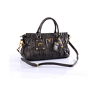 BN1407 Dusty grey Sheepskin BN1407DGS