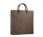 SAC PLAT