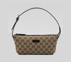 cosmetic case 190393 F40IG 9643