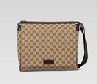 small messenger bag