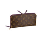 INSOLITE WALLET