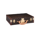 PRESIDENT CLASSEUR M53012