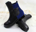 hermes women shoes 2012