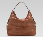 village double G hobo 282344 AZ10G 2100