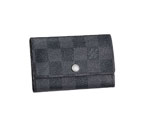 6 KEYS HOLDER N62662