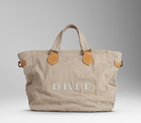 CANVAS TOTE BAG 37954561