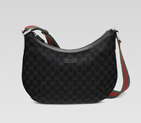 medium messenger bag