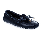 louis vuitton women shoes SWOO14