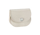 ACCORDION WALLET M6657J