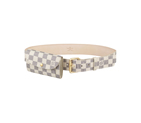 POCHETTE SOLO BELT M9835S