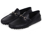 Gucci men shoes 2013 GM0014