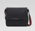 medium messenger bag