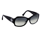 URSULA STRASS Z0145W