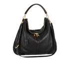 Louis Vuitton Mahina Leather Selene MM M93987 M93987