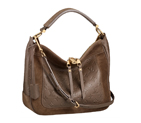 Louis Vuitton Monogram Empreinte Audacieuse PM M40583 M40584