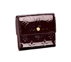 ELISE WALLET M93523