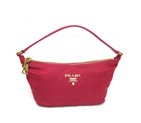 1N1413 Rose Red Nylon 1N1413RRN