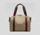 large carry-on duffel 233050 F4F5R 9791