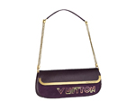 CLUTCH AVANT-GARDE M97092
