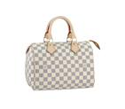 SPEEDY 25 N41534