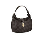 ROMANCE M56699