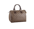 SPEEDY 25 N41532